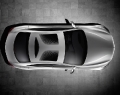 Mercedes F800 Style-008